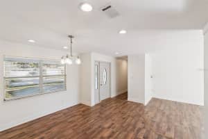 2218 KING RICHARDS COURT, WINTER PARK, FL 32792 - MLS#MFRO6360127