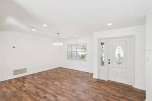 2218 KING RICHARDS COURT, WINTER PARK, FL 32792 - MLS#MFRO6360127