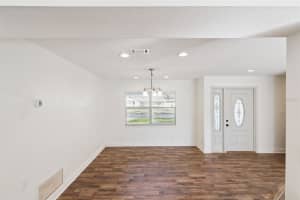 2218 KING RICHARDS COURT, WINTER PARK, FL 32792 - MLS#MFRO6360127