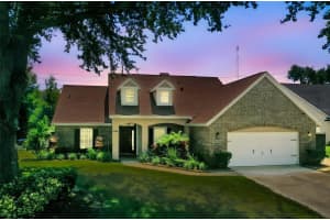 7820 ROLLINGRIDGE COURT, ORLANDO, FL 32835 - MLS#MFRO6360130