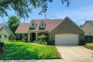 7820 ROLLINGRIDGE COURT, ORLANDO, FL 32835 - MLS#MFRO6360130