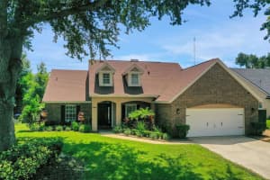 7820 ROLLINGRIDGE COURT, ORLANDO, FL 32835 - MLS#MFRO6360130