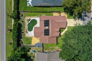 7820 ROLLINGRIDGE COURT, ORLANDO, FL 32835 - MLS#MFRO6360130