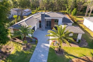 15210 PENDIO DRIVE, BELLA COLLINA, FL 34756 - MLS#MFRO6360134