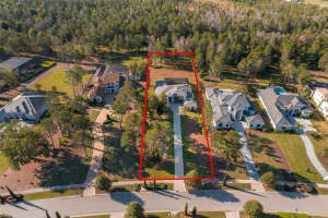 15210 PENDIO DRIVE, BELLA COLLINA, FL 34756 - MLS#MFRO6360134