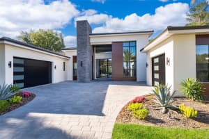 15210 PENDIO DRIVE, BELLA COLLINA, FL 34756 - MLS#MFRO6360134