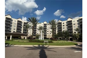 14501 GROVE RESORT AVENUE, WINTER GARDEN, FL 34787 - MLS#MFRO6360135