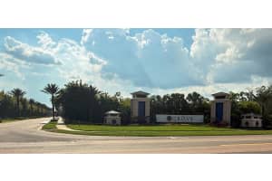 14501 GROVE RESORT AVENUE, WINTER GARDEN, FL 34787 - MLS#MFRO6360135