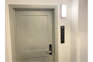 14501 GROVE RESORT AVENUE, WINTER GARDEN, FL 34787 - MLS#MFRO6360135