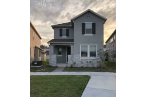 254 WOODED VINE LANE, WINTER SPRINGS, FL 32708 - MLS#MFRO6360136