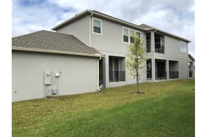 254 WOODED VINE LANE, WINTER SPRINGS, FL 32708 - MLS#MFRO6360136