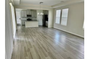 254 WOODED VINE LANE, WINTER SPRINGS, FL 32708 - MLS#MFRO6360136