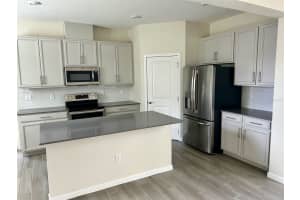 254 WOODED VINE LANE, WINTER SPRINGS, FL 32708 - MLS#MFRO6360136