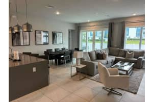 MLS# MFRO6360138, Reunion, Florida 34747