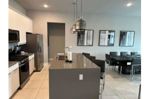 MLS# MFRO6360138, Reunion, Florida 34747