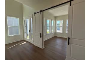 10061 BALLAST DRIVE, ORLANDO, FL 32827 - MLS#MFRO6360140