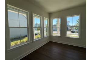 10061 BALLAST DRIVE, ORLANDO, FL 32827 - MLS#MFRO6360140