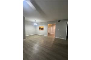 1512 PINE RIDGE CIRCLE, SANFORD, FL 32773 - MLS#MFRO6360141