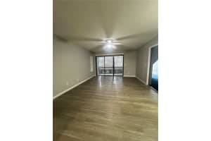 1512 PINE RIDGE CIRCLE, SANFORD, FL 32773 - MLS#MFRO6360141