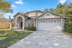 889 RIVER BOAT CIRCLE, ORLANDO, FL 32828 - MLS#MFRO6360142