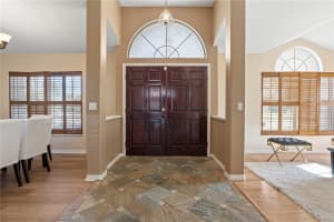 889 RIVER BOAT CIRCLE, ORLANDO, FL 32828 - MLS#MFRO6360142