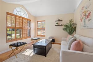 889 RIVER BOAT CIRCLE, ORLANDO, FL 32828 - MLS#MFRO6360142