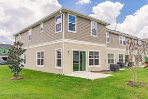 2302 CARRABELLE WAY, SANFORD, FL 32771 - MLS#MFRO6360146