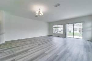 2302 CARRABELLE WAY, SANFORD, FL 32771 - MLS#MFRO6360146