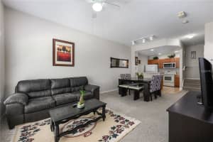 2605 GALA ROAD, KISSIMMEE, FL 34746 - MLS#MFRO6360147