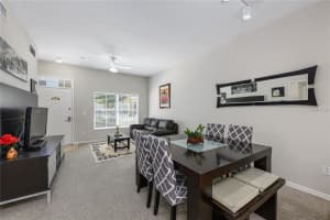 2605 GALA ROAD, KISSIMMEE, FL 34746 - MLS#MFRO6360147