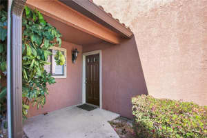 626 SAINT JOHNS COURT, WINTER PARK, FL 32792 - MLS#MFRO6360149