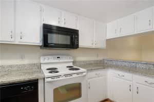 626 SAINT JOHNS COURT, WINTER PARK, FL 32792 - MLS#MFRO6360149