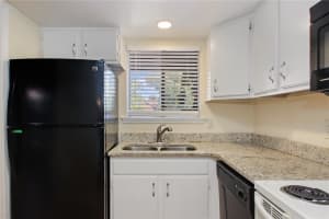 626 SAINT JOHNS COURT, WINTER PARK, FL 32792 - MLS#MFRO6360149