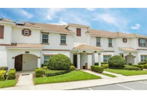 1568 PLUNKER DRIVE, DAVENPORT, FL 33896 - MLS#MFRO6360151