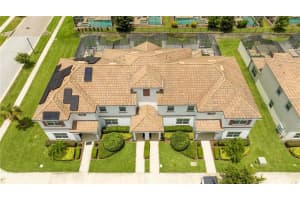 1568 PLUNKER DRIVE, DAVENPORT, FL 33896 - MLS#MFRO6360151