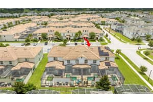 1568 PLUNKER DRIVE, DAVENPORT, FL 33896 - MLS#MFRO6360151