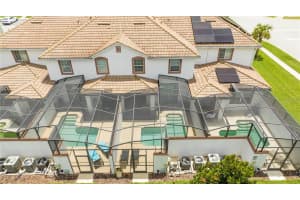 1568 PLUNKER DRIVE, DAVENPORT, FL 33896 - MLS#MFRO6360151