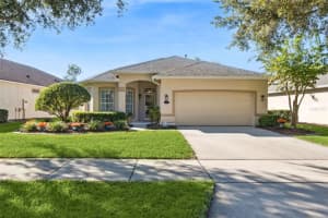 513 HERON POINT WAY, DELAND, FL 32724 - MLS#MFRO6360153