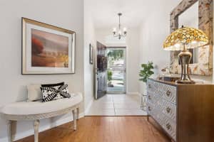 513 HERON POINT WAY, DELAND, FL 32724 - MLS#MFRO6360153