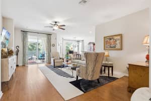 513 HERON POINT WAY, DELAND, FL 32724 - MLS#MFRO6360153