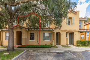 2678 Mayaguana St, KISSIMMEE