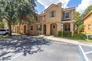 2678 MAYAGUANA STREET, KISSIMMEE, FL 34747 - MLS#MFRO6360154