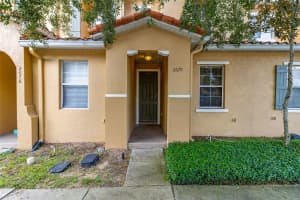 2678 MAYAGUANA STREET, KISSIMMEE, FL 34747 - MLS#MFRO6360154