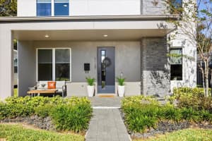 1127 HARVARD STREET, ORLANDO, FL 32804 - MLS#MFRO6360157