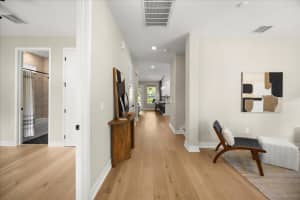 1127 HARVARD STREET, ORLANDO, FL 32804 - MLS#MFRO6360157