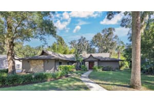 312 RIVERBEND BOULEVARD, LONGWOOD, FL 32779 - MLS#MFRO6360158