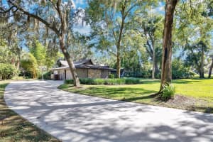 312 RIVERBEND BOULEVARD, LONGWOOD, FL 32779 - MLS#MFRO6360158