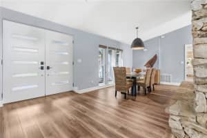 312 RIVERBEND BOULEVARD, LONGWOOD, FL 32779 - MLS#MFRO6360158