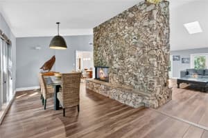 312 RIVERBEND BOULEVARD, LONGWOOD, FL 32779 - MLS#MFRO6360158