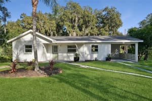 3761 JESSUP AVENUE, SANFORD, FL 32773 - MLS#MFRO6360159